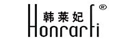 Honrarfi是什么牌子_韩莱妃品牌怎么样?