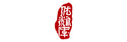 优粮库是什么牌子_优粮库品牌怎么样?