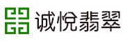 昊悦翡翠是什么牌子_昊悦翡翠品牌怎么样?