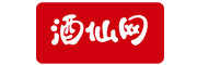 德保利系列是什么牌子_德保利系列品牌怎么样?