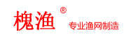 槐渔是什么牌子_槐渔品牌怎么样?