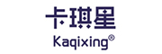 kaqixing是什么牌子_卡琪星品牌怎么样?