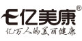 E亿美康是什么牌子_E亿美康品牌怎么样?