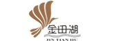 JINTIANHU是什么牌子_金田湖品牌怎么样?