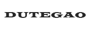 DUTEGAO是什么牌子_DUTEGAO品牌怎么样?
