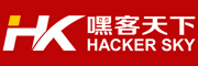 赛英是什么牌子_赛英品牌怎么样?