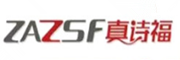ZAZSF是什么牌子_真诗福品牌怎么样?