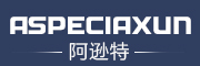 AspecialXun是什么牌子_阿逊特品牌怎么样?