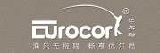 Eurocor是什么牌子_Eurocor品牌怎么样?