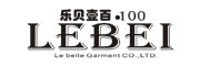 乐贝壹百是什么牌子_乐贝壹百品牌怎么样?