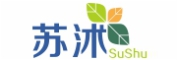苏沭是什么牌子_苏沭品牌怎么样?