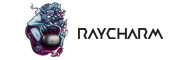 RAY是什么牌子_RAY品牌怎么样?