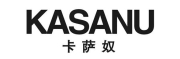 KASANU是什么牌子_卡萨奴品牌怎么样?