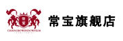 QERNO是什么牌子_切尔诺品牌怎么样?