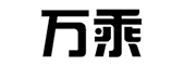 万乘是什么牌子_万乘品牌怎么样?
