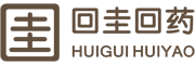 回圭是什么牌子_回圭品牌怎么样?