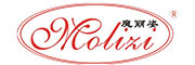 molizi是什么牌子_魔丽姿品牌怎么样?