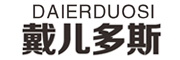 DAIERDUOSI是什么牌子_戴儿多斯品牌怎么样?