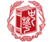 中华书局是什么牌子_中华书局品牌怎么样?