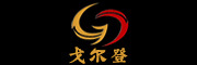 戈尔登是什么牌子_戈尔登品牌怎么样?