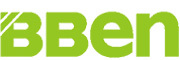 BBEN是什么牌子_博本品牌怎么样?