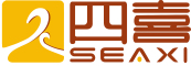 四喜是什么牌子_四喜品牌怎么样?