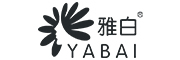 YABAI是什么牌子_雅白品牌怎么样?
