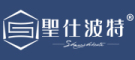 SHENGSHIBOTE是什么牌子_聖仕波特品牌怎么样?