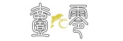 壹零是什么牌子_壹零品牌怎么样?