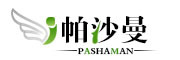 pashaman是什么牌子_帕沙曼品牌怎么样?