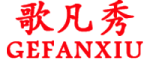GEFANXIU是什么牌子_歌凡秀品牌怎么样?