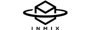 INMIX是什么牌子_音米品牌怎么样?