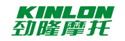 KINLON是什么牌子_劲隆品牌怎么样?