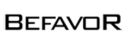 BEFAVOR是什么牌子_创惠品牌怎么样?