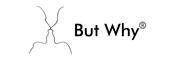 But是什么牌子_But品牌怎么样?