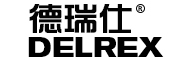 德瑞仕是什么牌子_德瑞仕品牌怎么样?