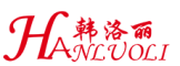 HANLUOLI是什么牌子_韩洛丽品牌怎么样?
