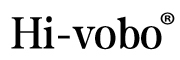 Hi-vobo是什么牌子_Hi-vobo品牌怎么样?