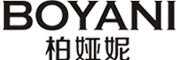 BOYANI是什么牌子_柏娅妮品牌怎么样?