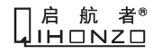 QIHONZO是什么牌子_启航者品牌怎么样?