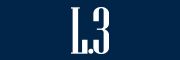 L.3是什么牌子_L.3品牌怎么样?