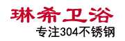 linxi是什么牌子_琳希品牌怎么样?