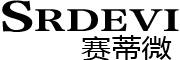 SRDEVI是什么牌子_赛蒂微品牌怎么样?