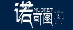 诺可图是什么牌子_诺可图品牌怎么样?