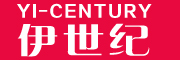 伊世纪是什么牌子_伊世纪品牌怎么样?