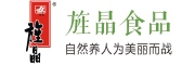 旌晶是什么牌子_旌晶品牌怎么样?