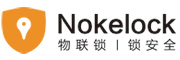 nokelock是什么牌子_nokelock品牌怎么样?