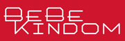 BeBeKindom是什么牌子_BeBeKindom品牌怎么样?