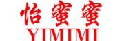 YIMIMI是什么牌子_怡蜜蜜品牌怎么样?