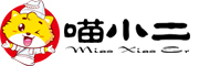 Miao Xiao Er是什么牌子_喵小二品牌怎么样?